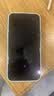 iPhone 15 Pro Max 苹果5G 二手苹果手机 苹果15PM 国行优惠券补贴 蓝色钛金属 512G 实拍图