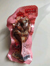 德州扒鸡【老汤大鸡腿65g*8个】熟食零食休闲食品夜宵充饥办公室 老汤五香大鸡腿8根 实拍图