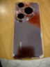 HUAWEI Pura 80 Pro+  16GB+1TB 釉红一英寸高动态主摄  个性色卡AI辅助构图 华为鸿蒙智能手机 实拍图
