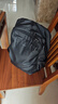 高尔夫（GOLF）双肩包男士15.6吋电脑背包男防泼水旅行出差运动背包学生书包 实拍图