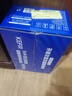 君乐宝（JUNLEBAO）开啡尔 常温风味发酵乳 原味酸奶200g*24 家庭量贩装 营养早餐 实拍图