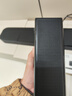 JBL 【新品升级】BAR 1000MK2回音壁电视音响 7.1.4杜比全景声家庭影院Soundbar 蓝牙低音炮家用音箱 实拍图