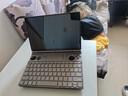 GPD win max2 游戏机win2025掌机 掌上游戏机 便携10.1英寸掌上电脑 畅玩Steam游戏单机端游3A大作 锐龙AI 9 HX 370 32G+2TB 标配WIFI版 实拍图