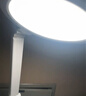 好视力AAAA级护眼台灯【政府补贴】学生儿童学习阅读书桌led灯 TG032Pro 实拍图