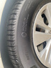 米其林（MICHELIN）汽车轮胎 205/65R16 95H 耐越 ENERGY MILE 适配五菱星光S3/天籁 实拍图