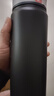 富光保温杯初高中学生大容量316L男女吸管水杯弹盖车载运动杯子720ml 实拍图