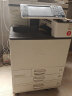 理光（Ricoh）MC2000ew/MC2501 大型打印机办公激光打印机彩色A3A4复印机扫描 MC2000ew三纸盒+输稿器+无线+粉盒 官方标配 晒单实拍图