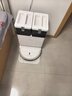 科沃斯【T50pro升级款】T50S扫地机器人国家补贴全自动扫拖一体清洗智能家用毛发0缠超薄水箱版 实拍图