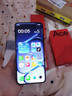 一加 Ace 6 12GB+512GB 竞黑 骁龙 8 至尊版 165Hz 超高刷护眼电竞屏 oppo游戏电竞5G手机 国家补贴 实拍图