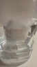 碧然德（BRITA） 家用滤水壶 净水壶滤芯 Maxtra 多效滤芯 6枚装 实拍图