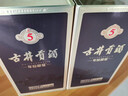 古井贡酒 年份原浆古5 浓香型白酒 45度 500ml*6瓶 整箱装 实拍图
