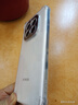 荣耀GT Pro 16+512 冰晶白 骁龙8至尊领先版 7200mAh青海湖电池 荣耀绿洲护眼屏 国家补贴 5G AI手机 实拍图