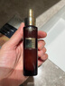 欧莱雅黑金精华30ml玻色因精华液补水保湿抗皱护肤品化妆品生日礼物 实拍图