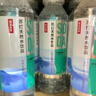 农夫山泉苏打天然水饮品苏打水410ml*15瓶整箱装 实拍图