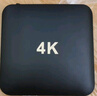 3516wifi通用电视4K网络机顶盒全网通免费机顶盒高清看电视终身Ivip 4K影音【双频语音至尊版本】5G 实拍图