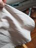 南极人A类抗菌100%纯棉四件套亲肤新疆棉床上用品床单被套200*230cm适用1.5/1.8米床 实拍图