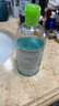 贝德玛（BIODERMA）小绿水净妍控油洁肤液500ml油皮卸妆水控油无需水洗 实拍图