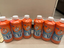 威猛先生（Mr Muscle） 管道疏通剂 500g*3瓶 下水道疏通剂 马桶卫生间管道疏通 实拍图