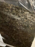 比比赞（BIBIZAN）寿司海苔30g专用紫菜饭团食材肉松小零食夜宵小吃休闲美食品 实拍图