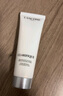 兰蔻（LANCOME）极光洁面乳50ml净澈换肤洁面乳温和清洁护肤生日礼物【临期清仓】 实拍图