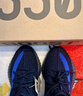 阿迪达斯Yeezy350椰子青少年学生休闲鞋 37 实拍图