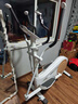 迪卡侬（DECATHLON）椭圆机家用健身运动器材椭圆仪小型智能静音自发电EL540-4532537 实拍图