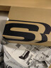斯凯奇（Skechers）女鞋秋季软底运动跑步鞋舒适外穿网面休闲鞋健步鞋117224 实拍图