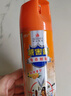 灭害灵杀虫剂水 气雾剂无味 专杀蟑螂药 蚊子飞虫白蚁除苍蝇 蜈蚣600ml 实拍图