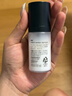 莎缪SAMU妆前面霜喷雾40ml韩国保湿舒缓积雪草持妆服帖雾感细腻官方 实拍图