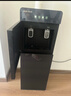 奥克斯（AUX） 饮水机下置式家用立式温热型/冷热型下置水桶快速加热饮水器 旗舰产品【高端下置式】温热型 温热型 实拍图