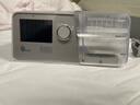 瑞迈特呼吸机G3 B30VT双水平ST家医用无创老人慢阻尘肺病功能不全患者 实拍图