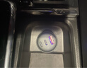 博世（BOSCH）SC500 车载充电器点烟器充电器车充一拖三点烟器转换器车载快充  实拍图