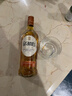 GRANT'S格兰洋酒 苏格兰调和型威士忌700ml 朗姆桶 年货礼物送礼 实拍图