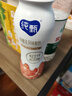 蒙牛纯甄小蛮腰高端轻酪乳酸奶230g*10瓶 佐餐解腻饮品 送礼盒装 实拍图