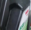 电装（DENSO）汽车长效防冻液冷却液通用绿色-35度1L 实拍图