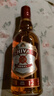 芝华士（Chivas）12年 苏格兰 调和型 威士忌 500ml  洋酒  实拍图