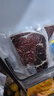 肉鲜厨师 澳洲和牛M7原切牛排净重2斤 谷饲雪花牛排生鲜牛扒冷冻烤肉 实拍图