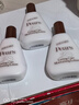 PEARS 梨牌润肤露 香港万宁 皮肤保湿防干燥干裂身体乳 补水润肤乳礼物 【认准香港万宁】身体乳200ml*3瓶 实拍图