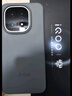 vivo iQOO 15 16GB+512GB赛道版 第五代骁龙8至尊版 2K 三星珠峰屏 国家补贴 iqoo15游戏电竞手机 实拍图