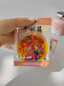 魏尔夫牛板筋东北延边延吉特产独立小包装肉铺小吃辣条下饭休闲零食120g 实拍图