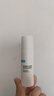 可复美透明质酸钠藻萃盈润保湿精华乳14ml/瓶 实拍图