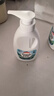 威露士清可新松木内衣净300ml*4组合抑菌除螨去血渍内衣裤手洗机洗衣液 实拍图