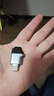 川宇USB-C3.0高速TF卡读卡器Type-c手机电脑存储卡行车记录仪无人机电脑苹果15手机内存卡迷你读卡器 实拍图