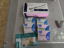 NEBS 诺和达诺和平诺和灵30r胰岛素笔诺和笔诺和锐30诺和佳德谷注射器 诺和4代（配5盒6mm针 不含药水） 实拍图