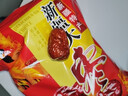 新疆和田大枣25年新货特级红枣干货零食特产新枣免洗煲汤泡茶即食 【新货】精选新疆和田大枣-3斤 实拍图