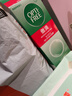 爱尔康 傲滴隐形眼镜液护理液美瞳护理液355ml 清洁杀菌除蛋白进口 实拍图