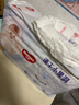 好奇（Huggies）金装成长裤婴儿拉拉裤超薄柔软透气 XL72片(12-17kg) 实拍图