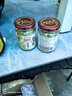 川娃子 蒜蓉酱 蒜泥酱 火锅烧烤蒜蓉小龙虾生蚝调味料 烤肉蘸料 240g 实拍图
