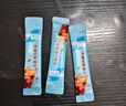雀巢（Nestle）冰美式速溶黑咖啡闪溶0糖0脂*燃减健身防困便携条装2g*30条 实拍图
