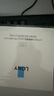 LONY日本法令纹贴提拉紧致抗皱嘴角皱纹法令纹去除神器睡觉专用提拉贴 实拍图